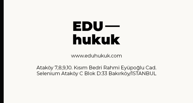 www.eduhukuk.com